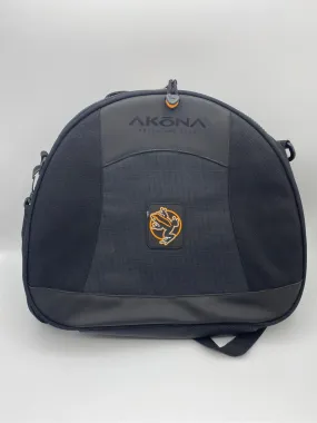 Open Box Akona Pro Regulator Bag