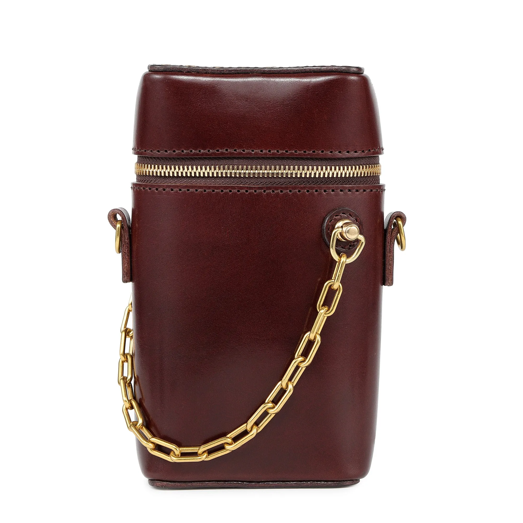 Oranda Slim Crossbody