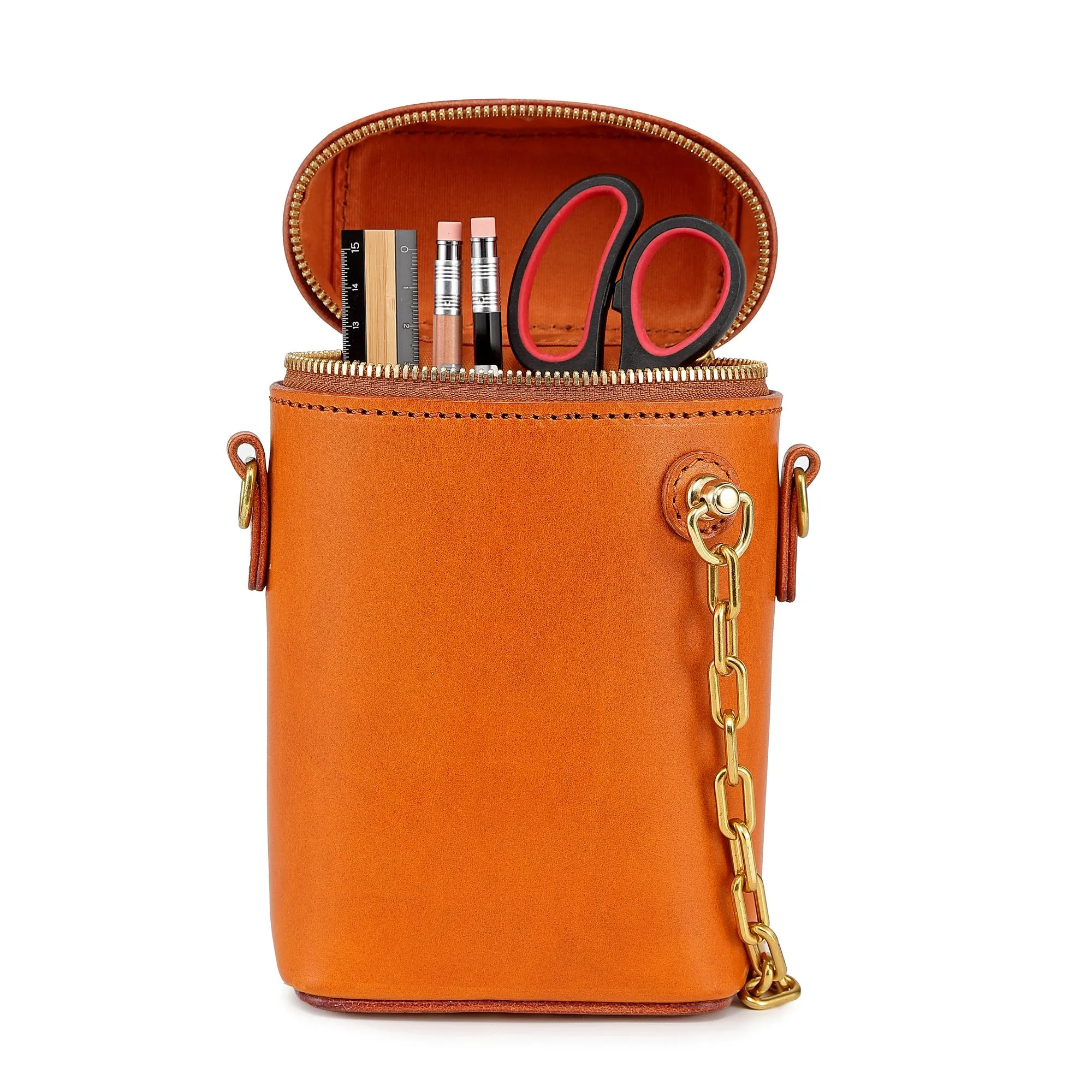 Oranda Slim Crossbody