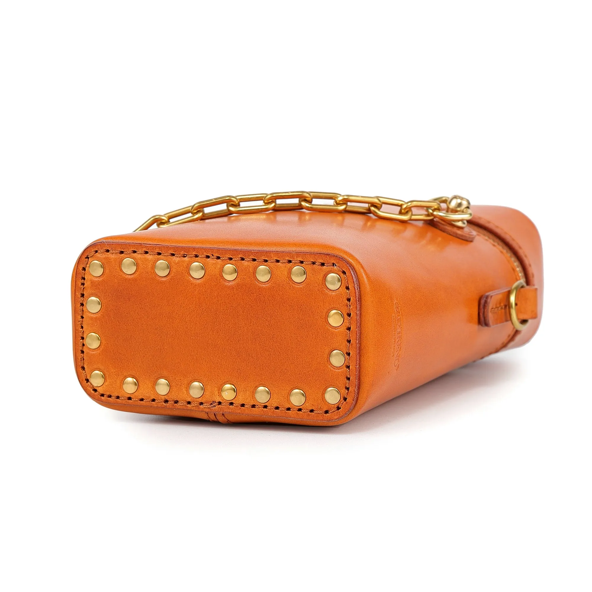 Oranda Slim Crossbody