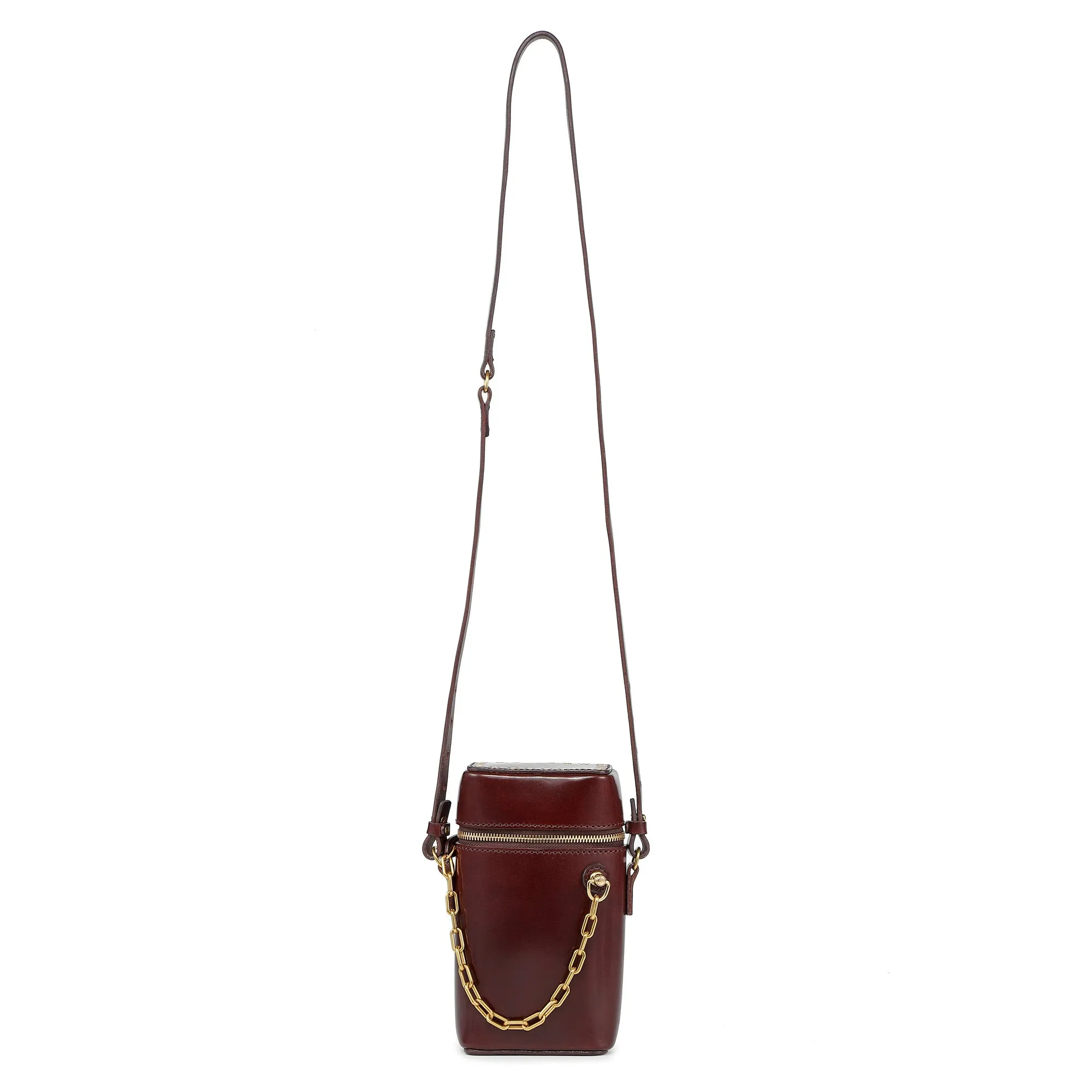 Oranda Slim Crossbody