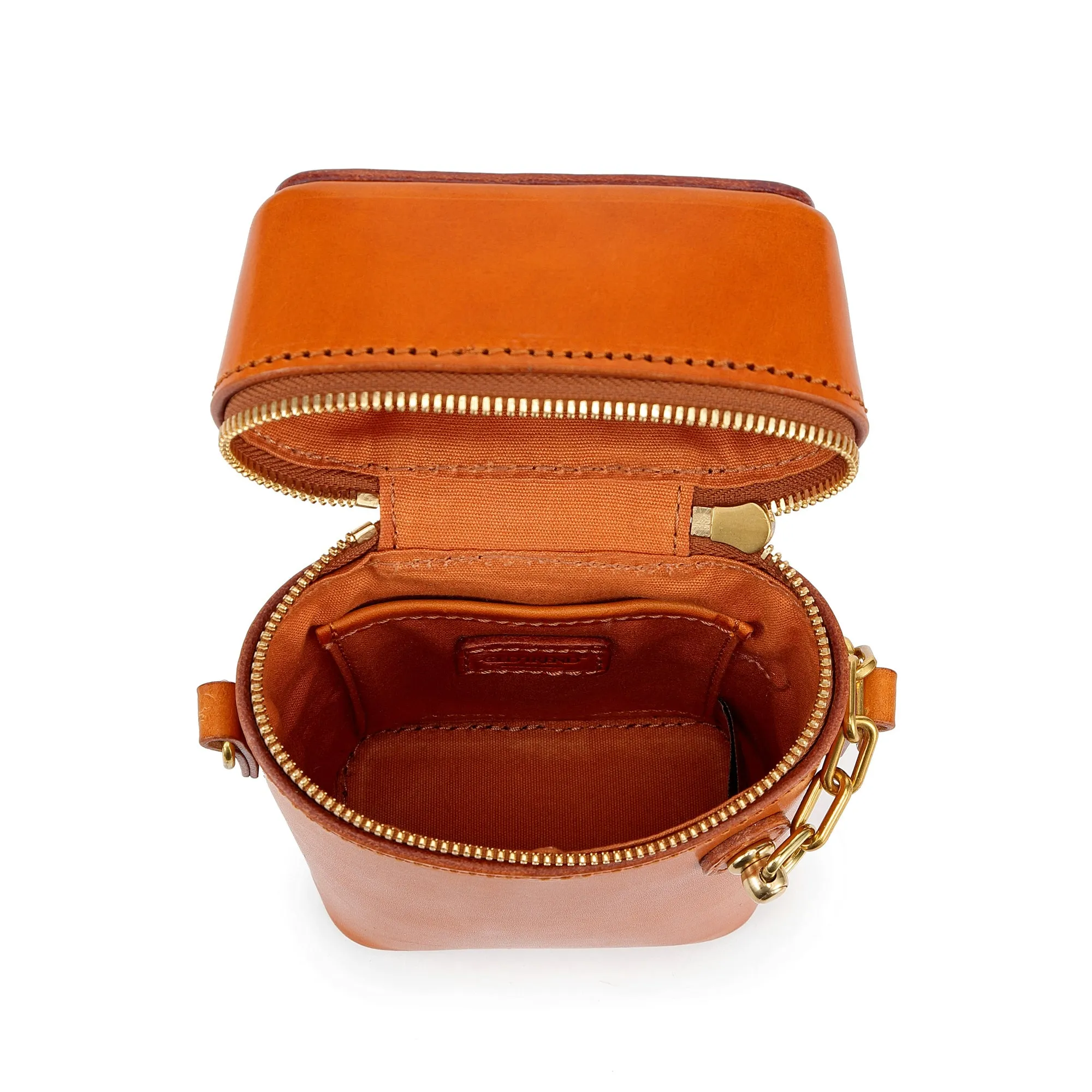 Oranda Slim Crossbody