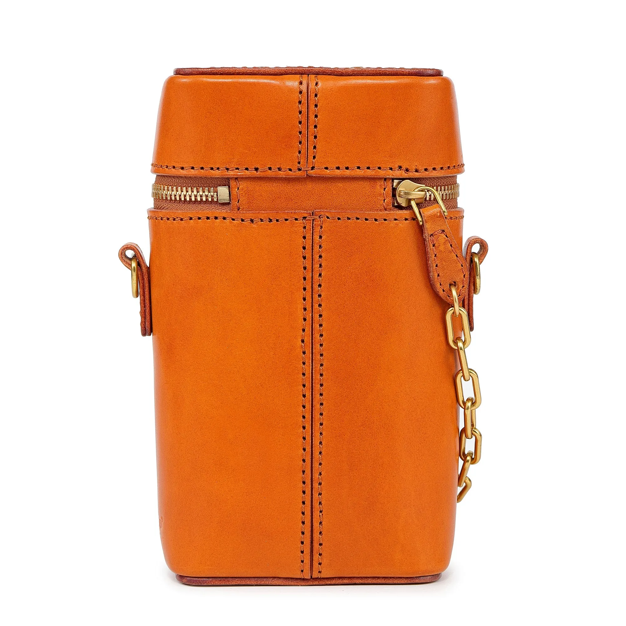 Oranda Slim Crossbody