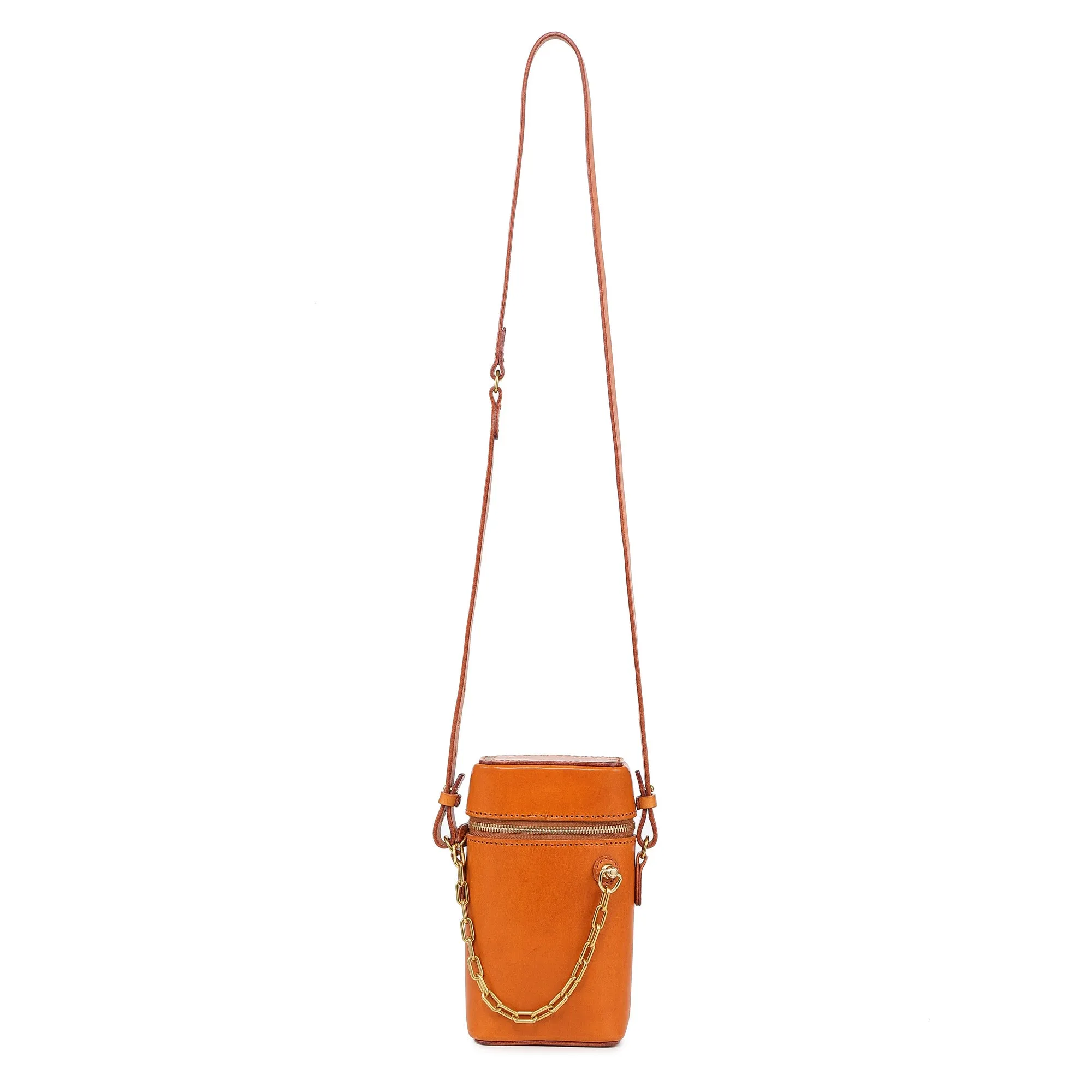 Oranda Slim Crossbody