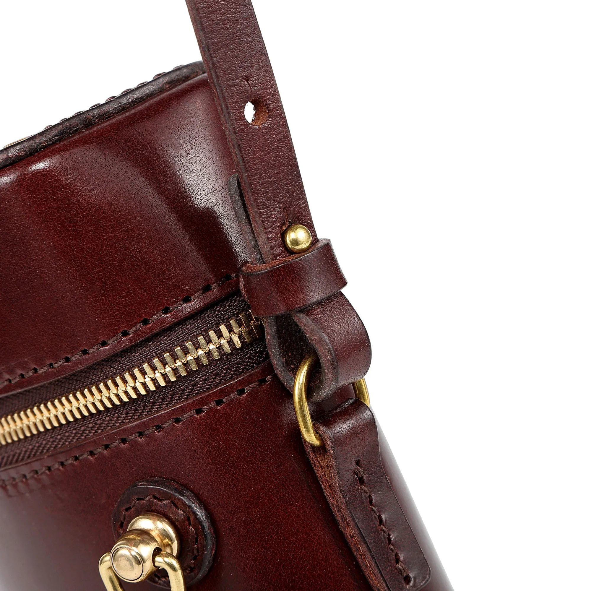 Oranda Slim Crossbody