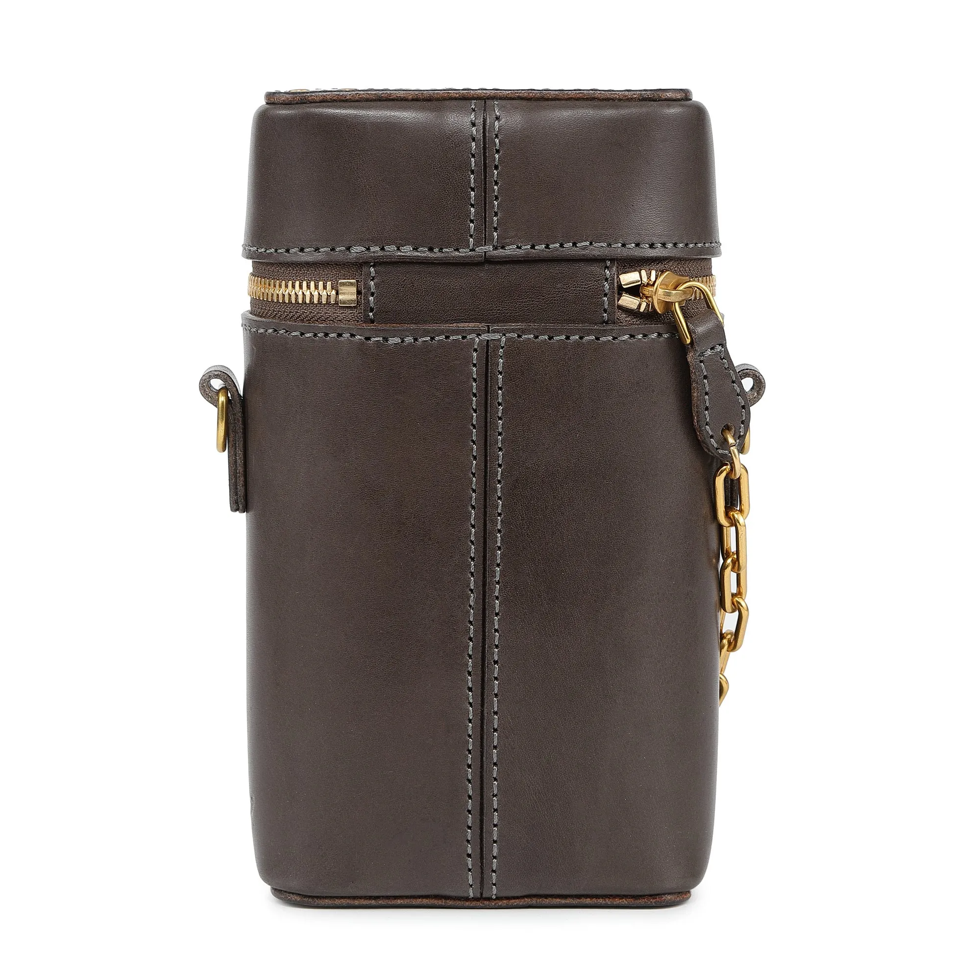 Oranda Slim Crossbody