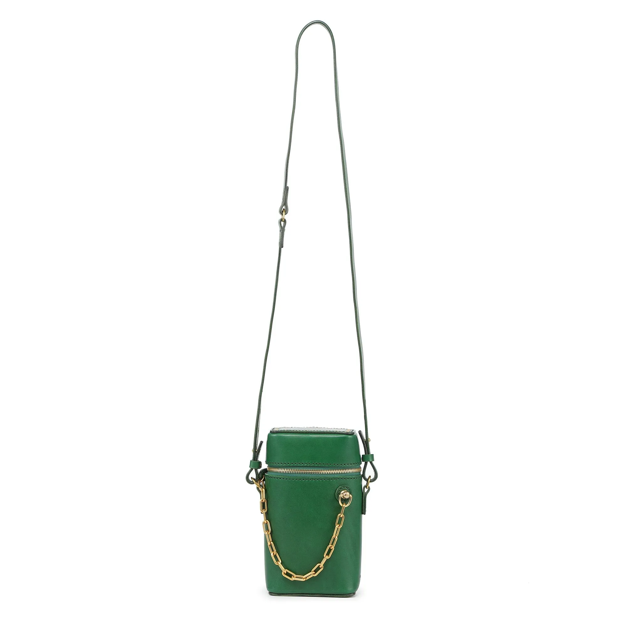 Oranda Slim Crossbody