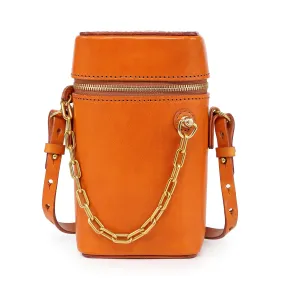 Oranda Slim Crossbody