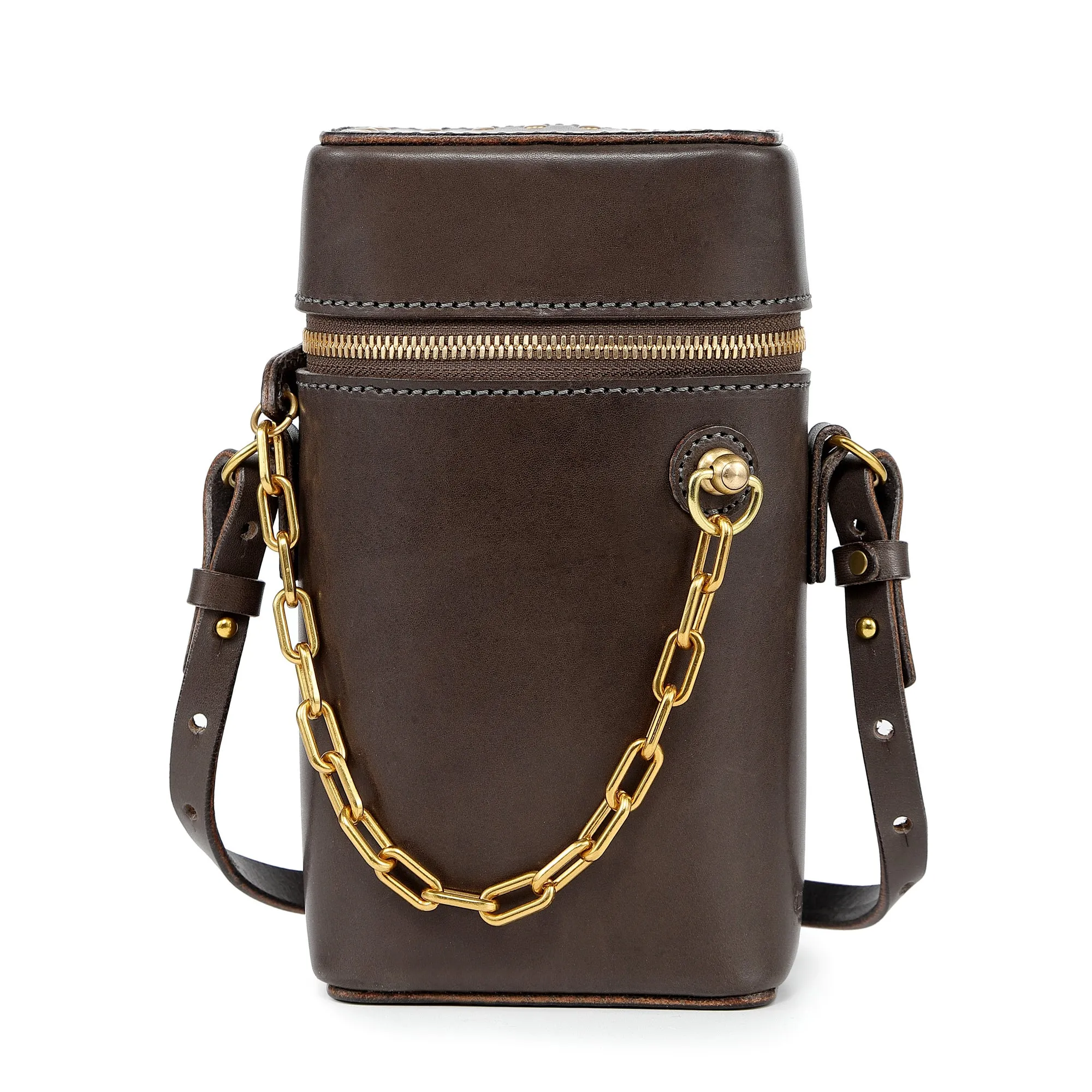 Oranda Slim Crossbody