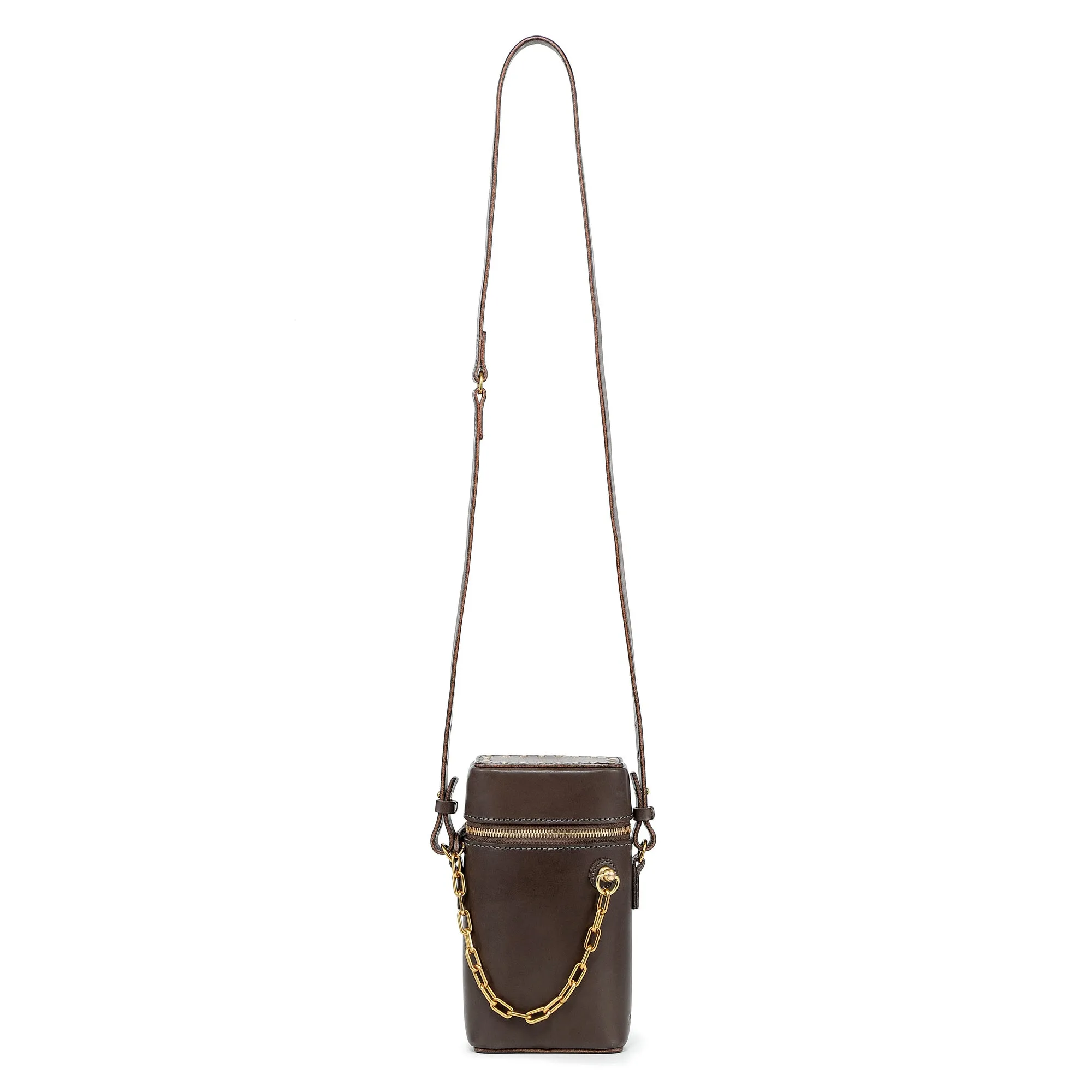 Oranda Slim Crossbody