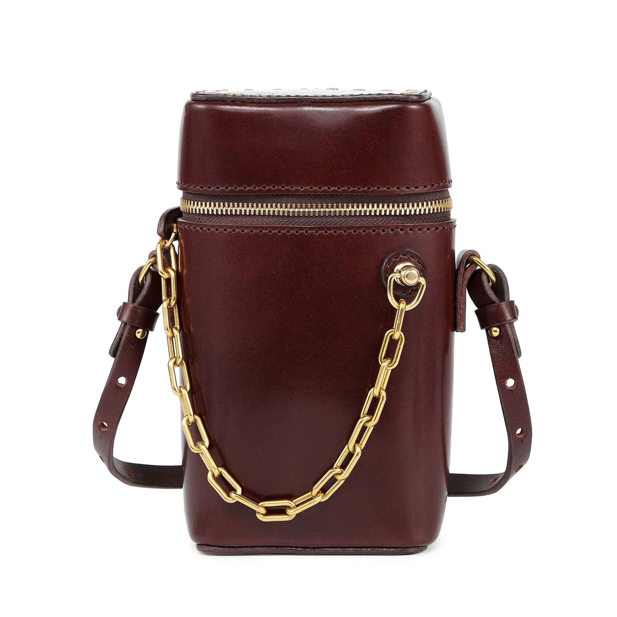 Oranda Slim Crossbody