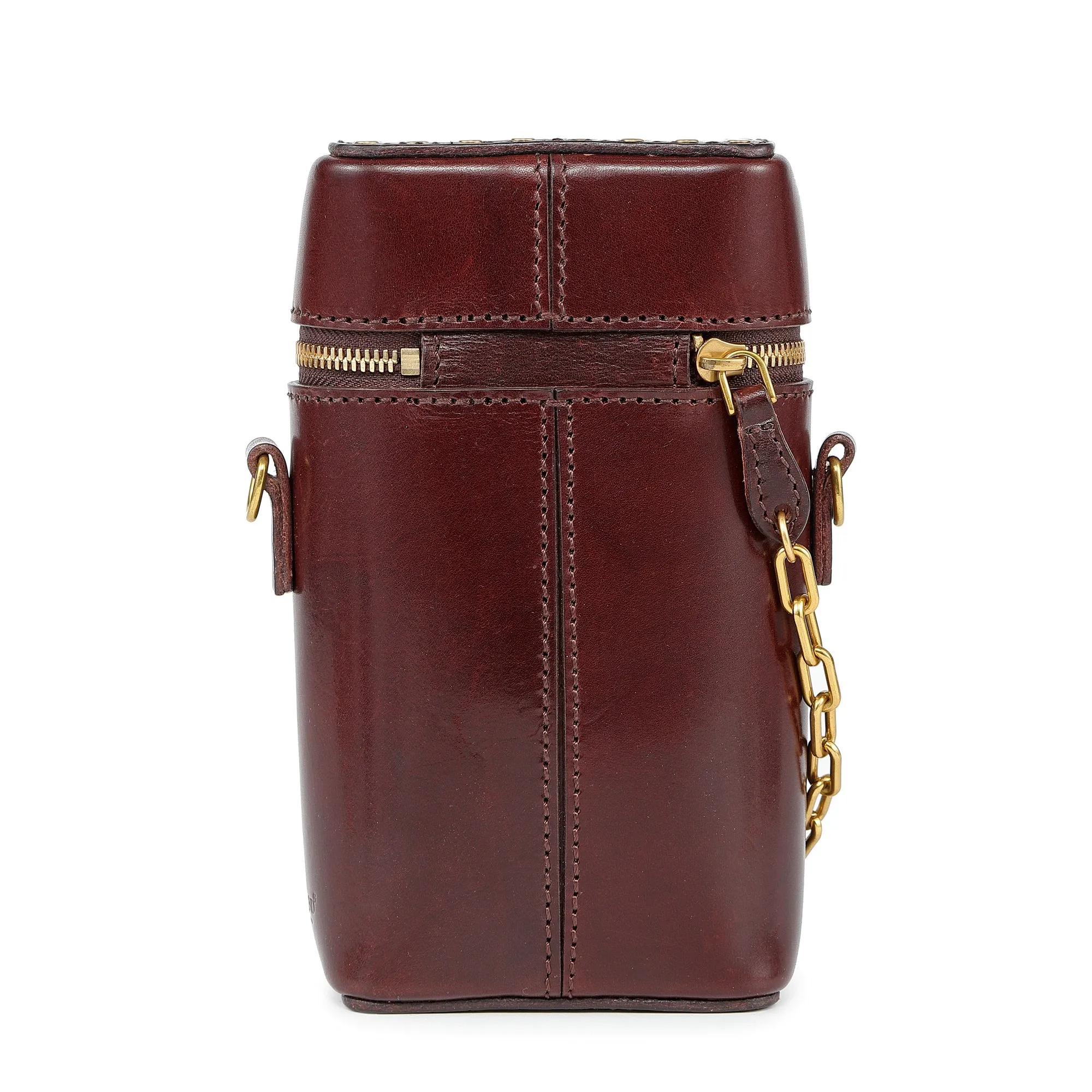 Oranda Slim Crossbody