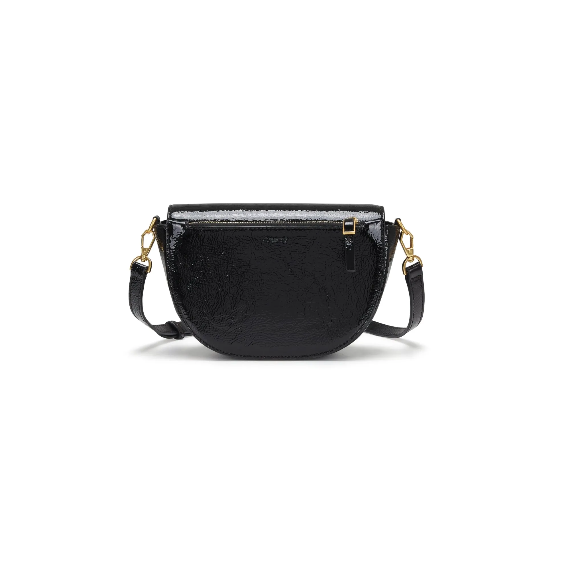 Oryany Oryany -  Lottie Ethnic Crossbody