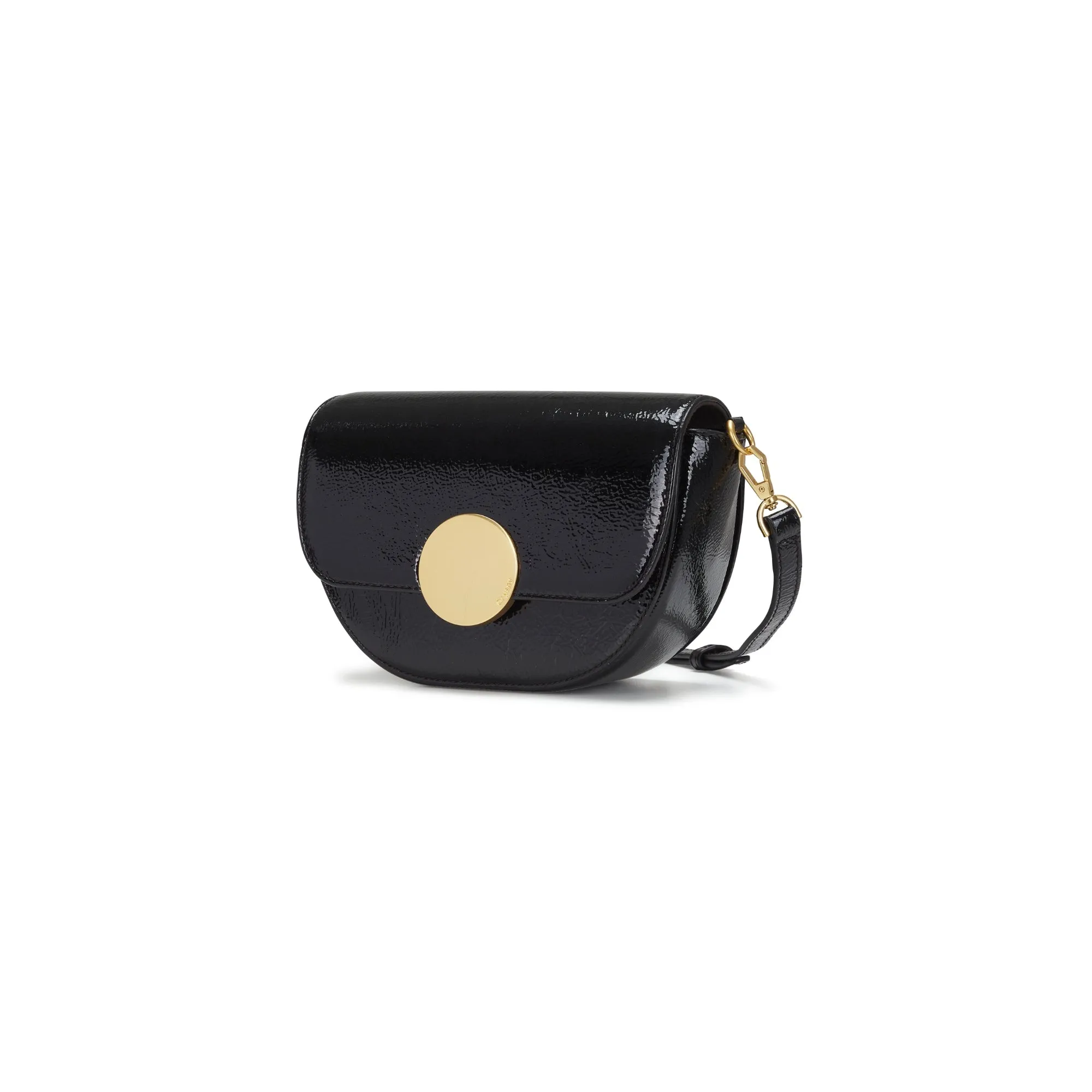 Oryany Oryany -  Lottie Ethnic Crossbody