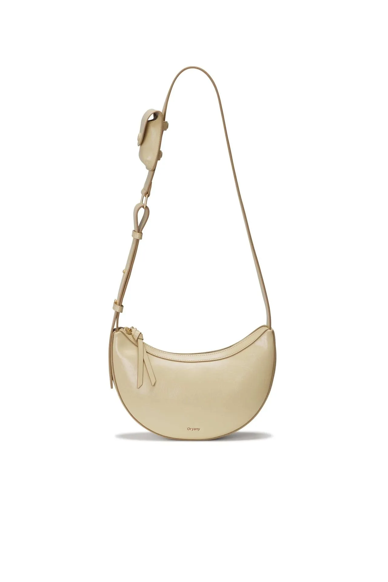 Oryany Rookie Crack  - Minimal Medium Crossbody