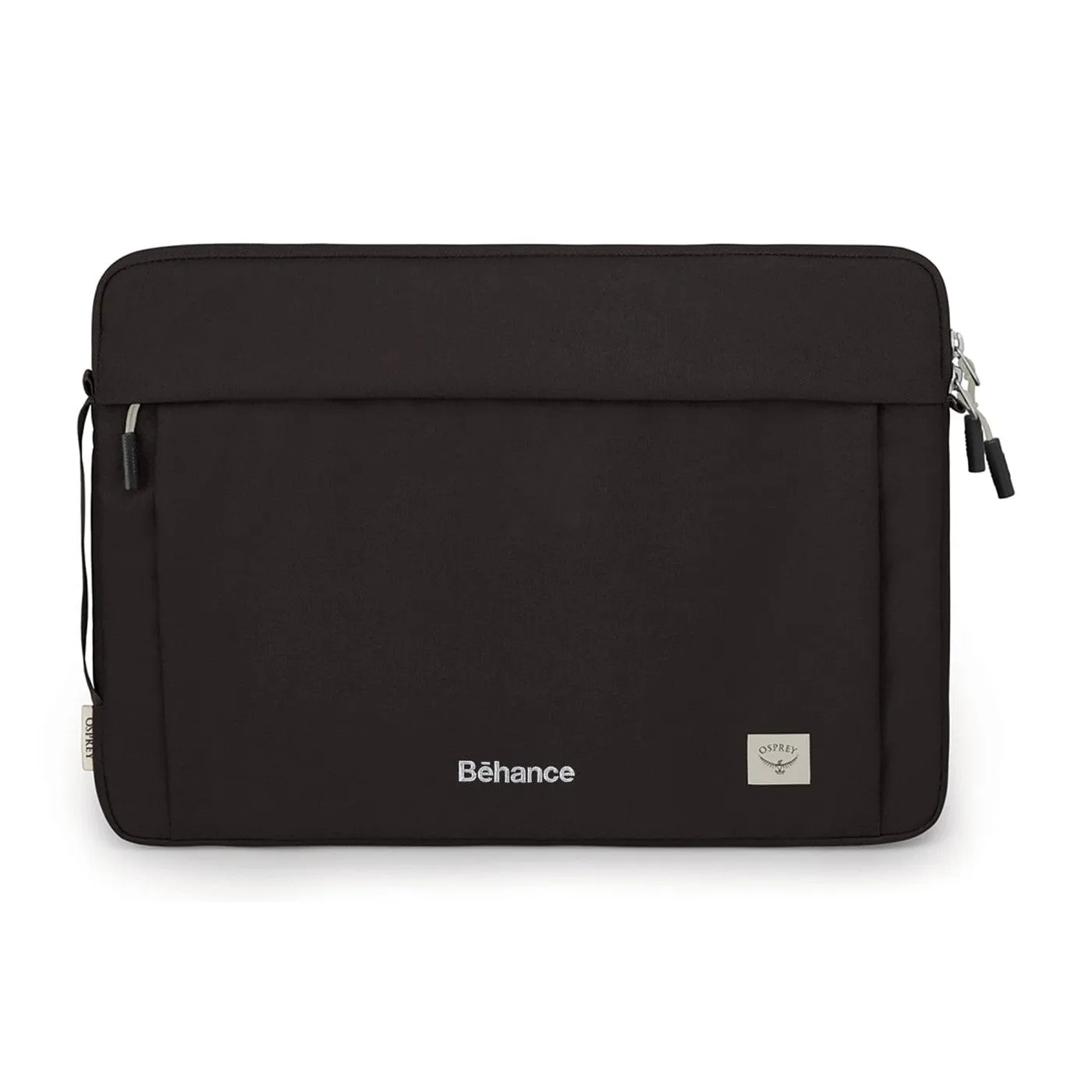 Osprey - Arcane 16" Laptop Sleeve