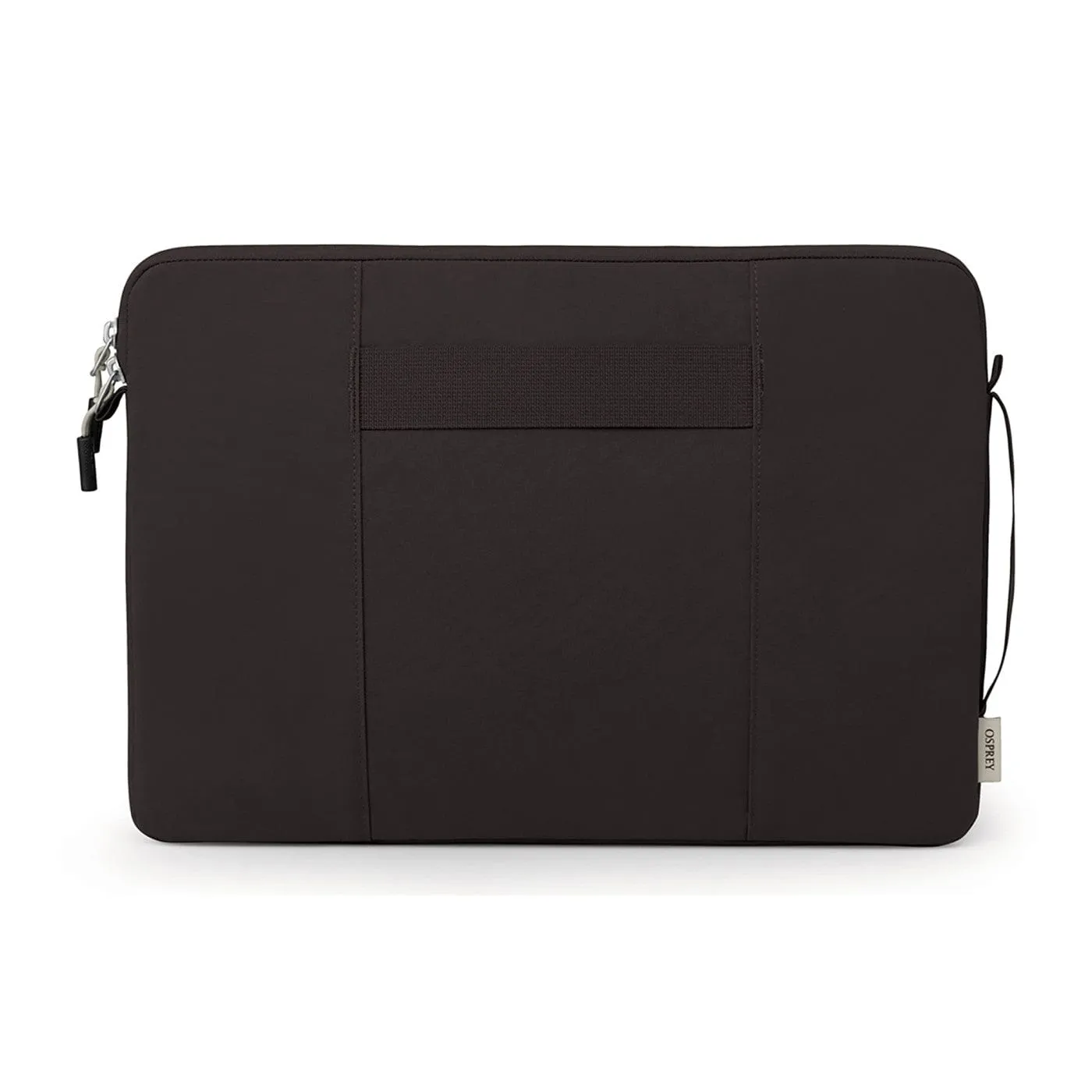 Osprey - Arcane 16" Laptop Sleeve