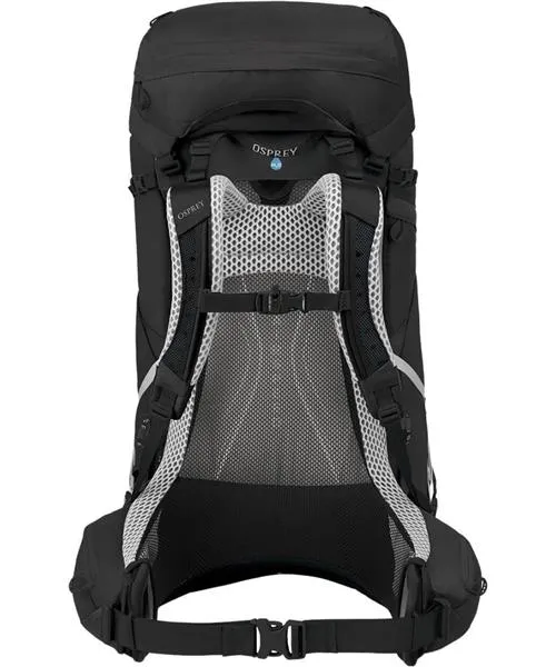 Osprey - Atmos AG LT 65 Expedition Backpack (Men's)