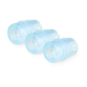 Osprey Silicone Nozzles - 3 Pack