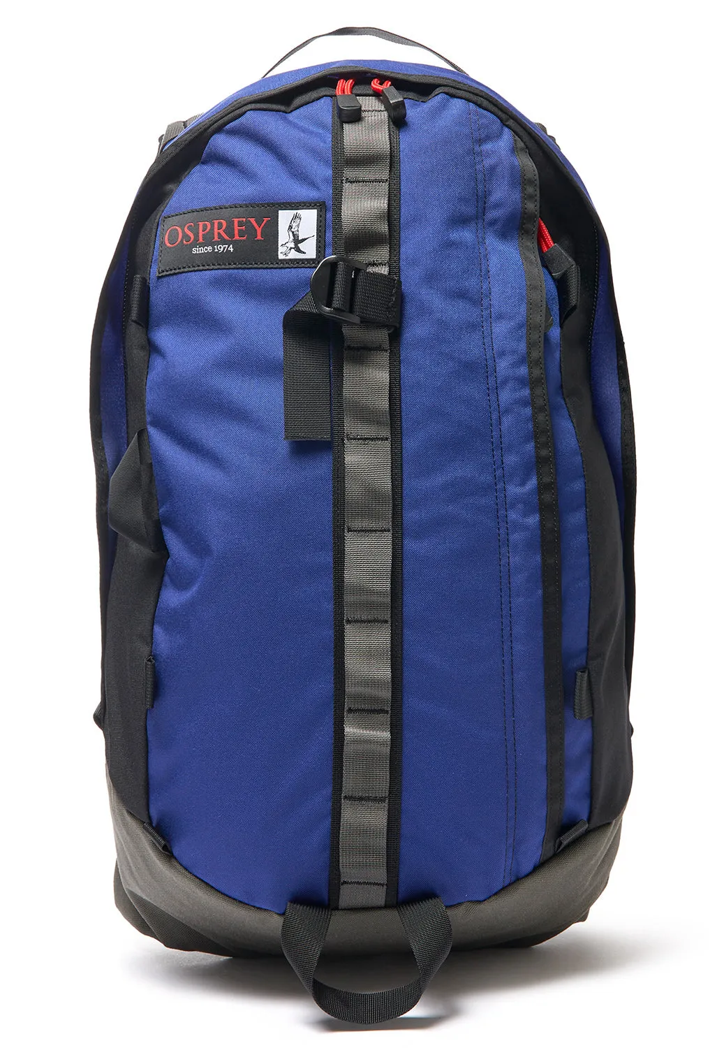 Osprey Simplex 20 Backpack - Blueberry