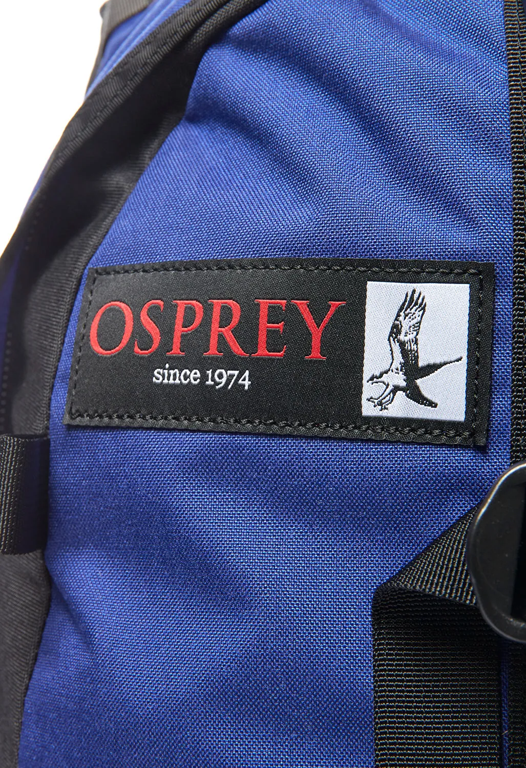 Osprey Simplex 20 Backpack - Blueberry