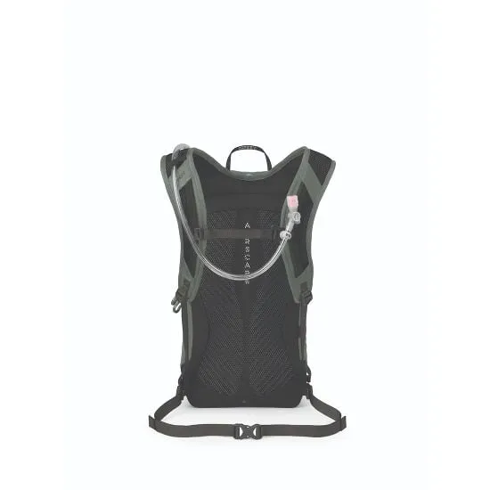 Osprey Sportlite 15 Backpack