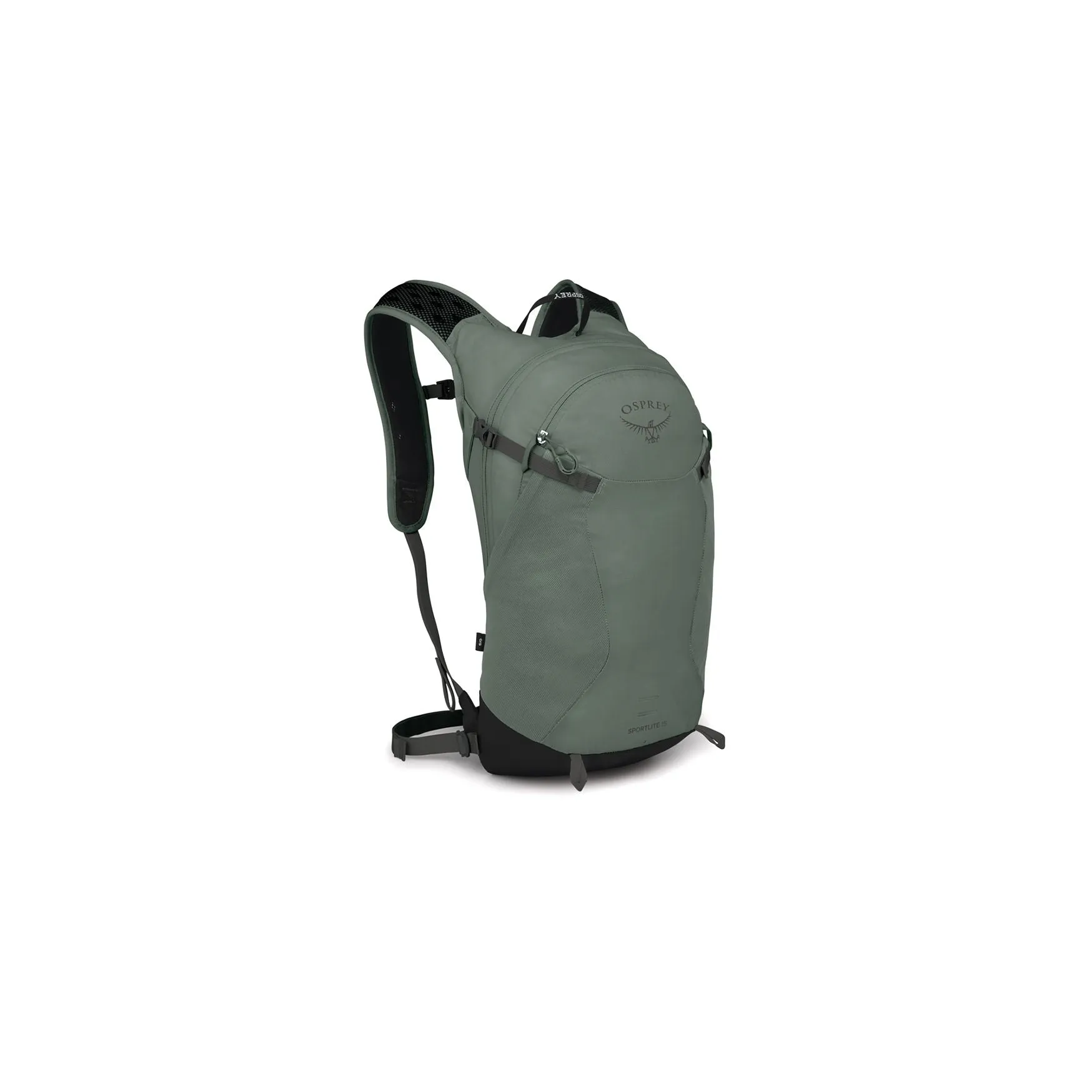 Osprey Sportlite 15 Backpack