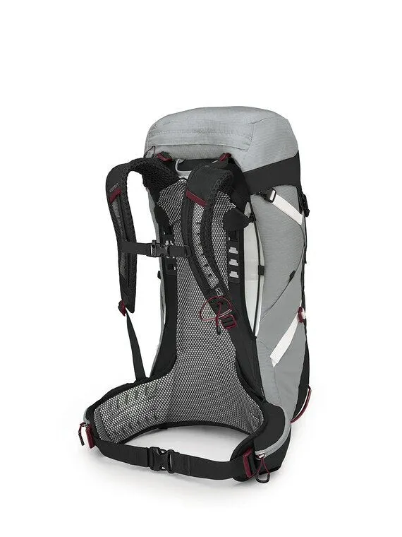 Osprey Stratos Backpack