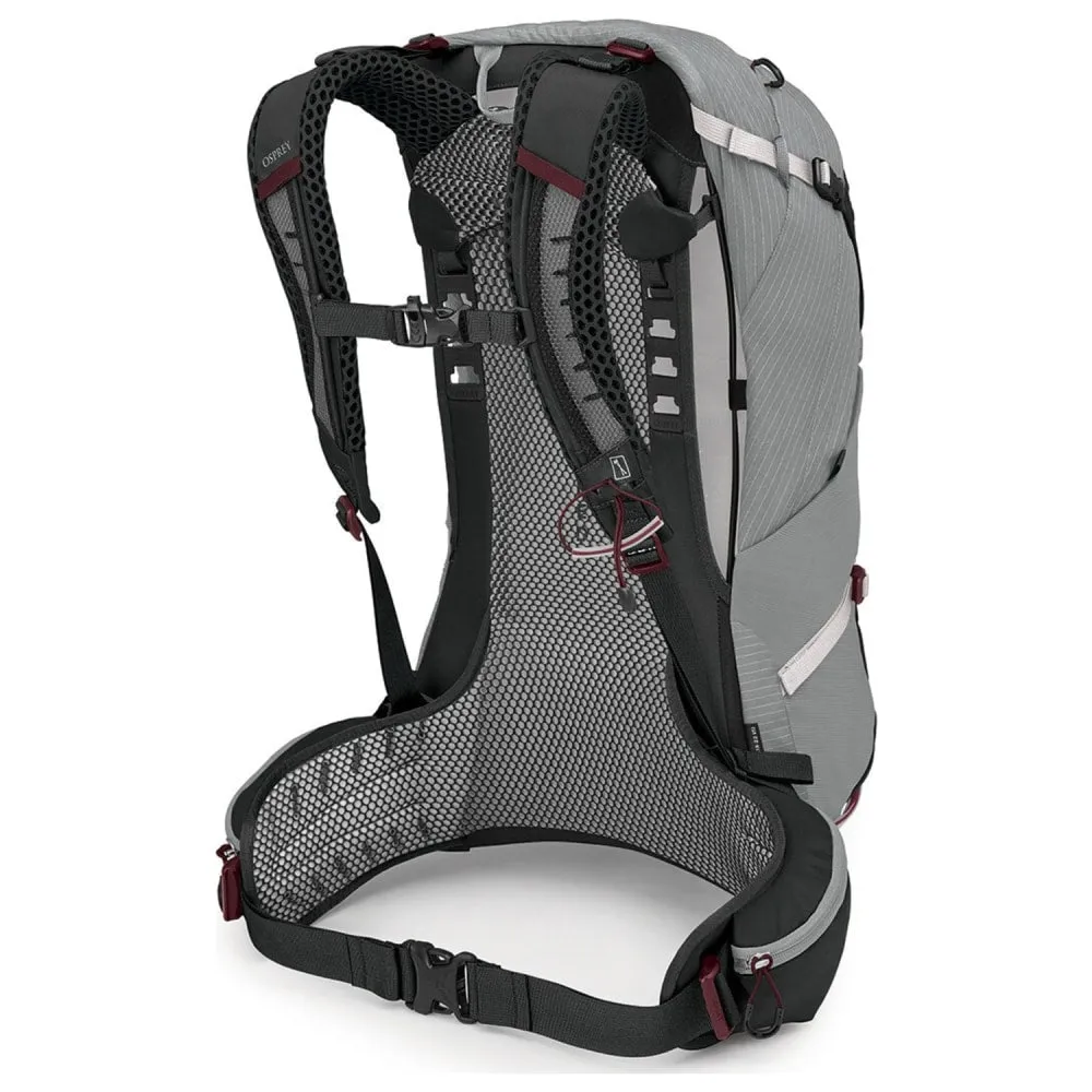 Osprey Stratos Backpack