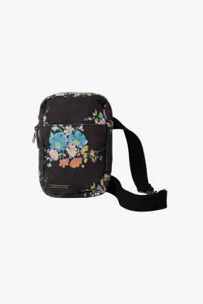 OUTPOST CROSSBODY BAG