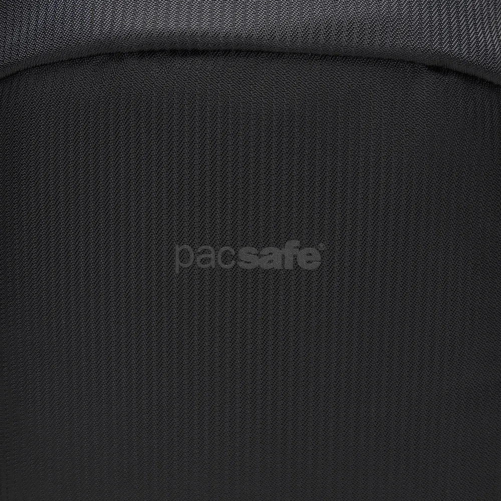 Pacsafe Vibe 325 Econyl Anti-Theft Sling Pack