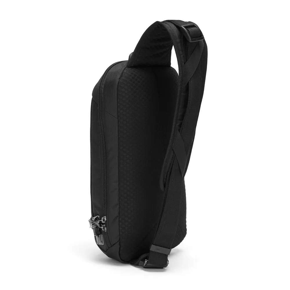 Pacsafe Vibe 325 Econyl Anti-Theft Sling Pack