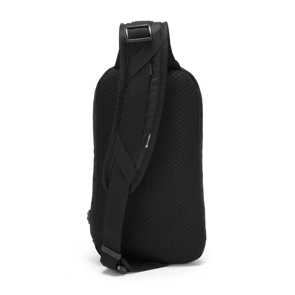 Pacsafe Vibe 325 Econyl Anti-Theft Sling Pack