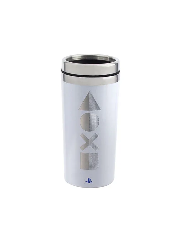 Paladone Playstation Travel Mug PS5