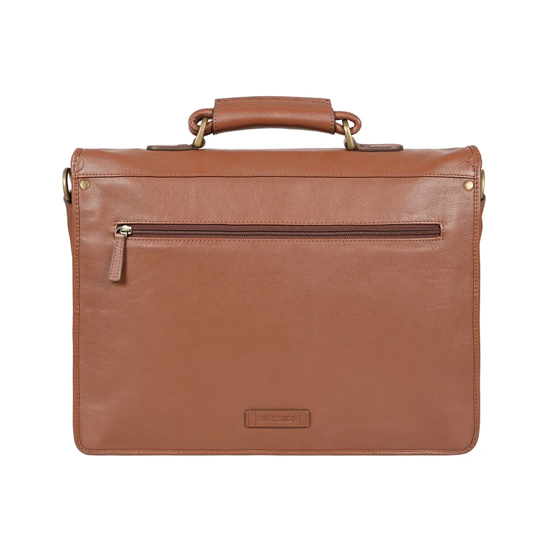 PARMA BRIEFCASE