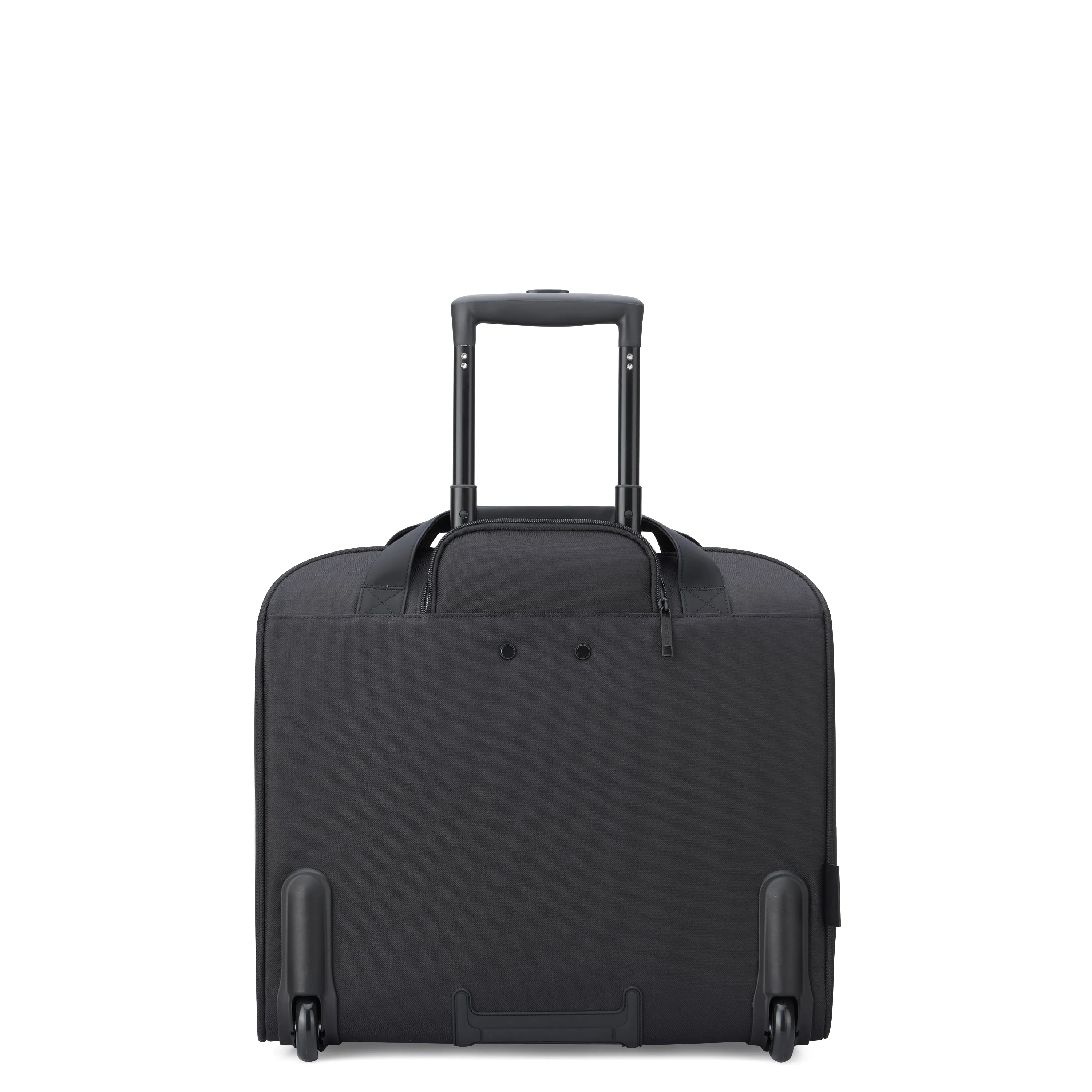 PARVIS PLUS - Trolley Pilot Case (PC Protection 17.3")