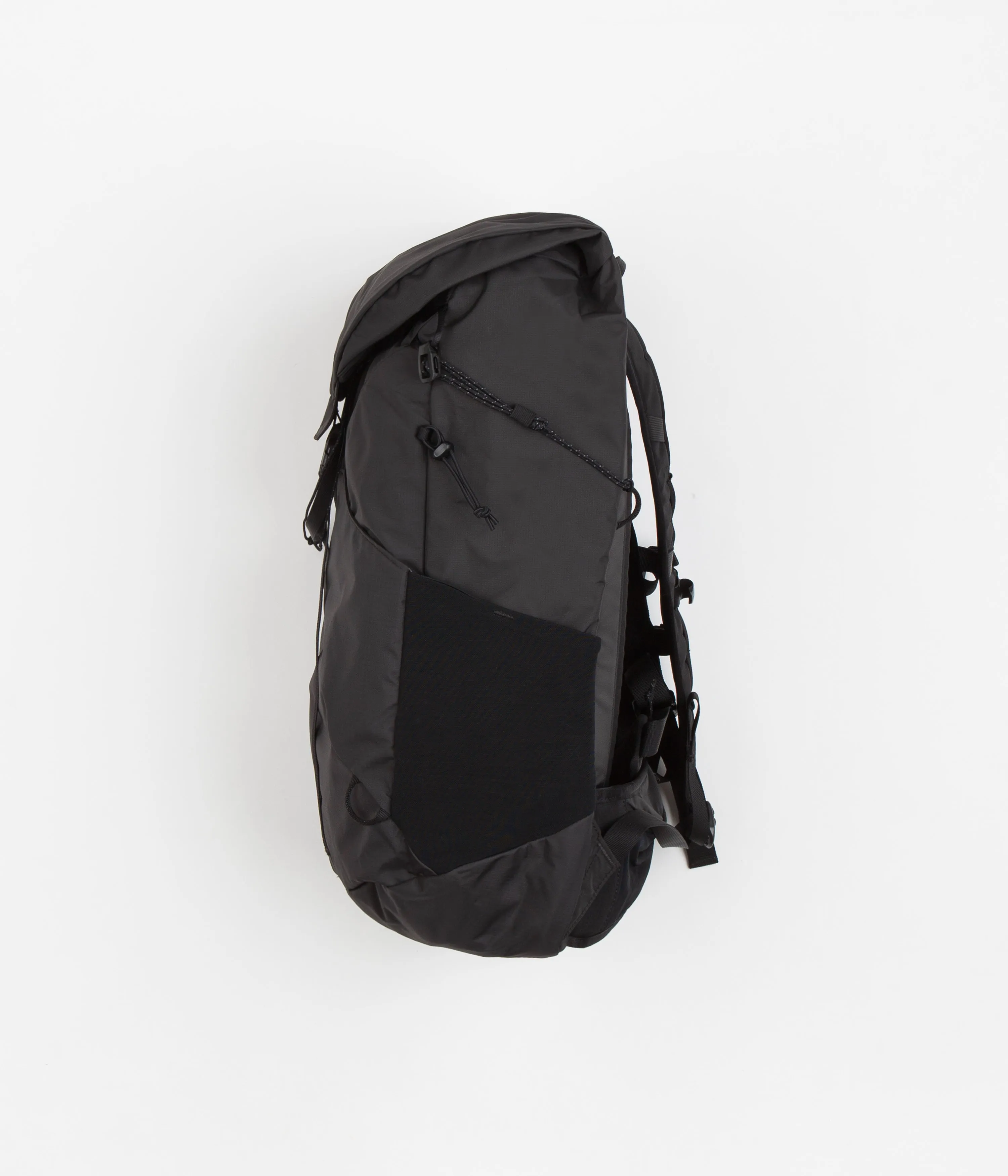 Patagonia Altvia Pack 28L - Black