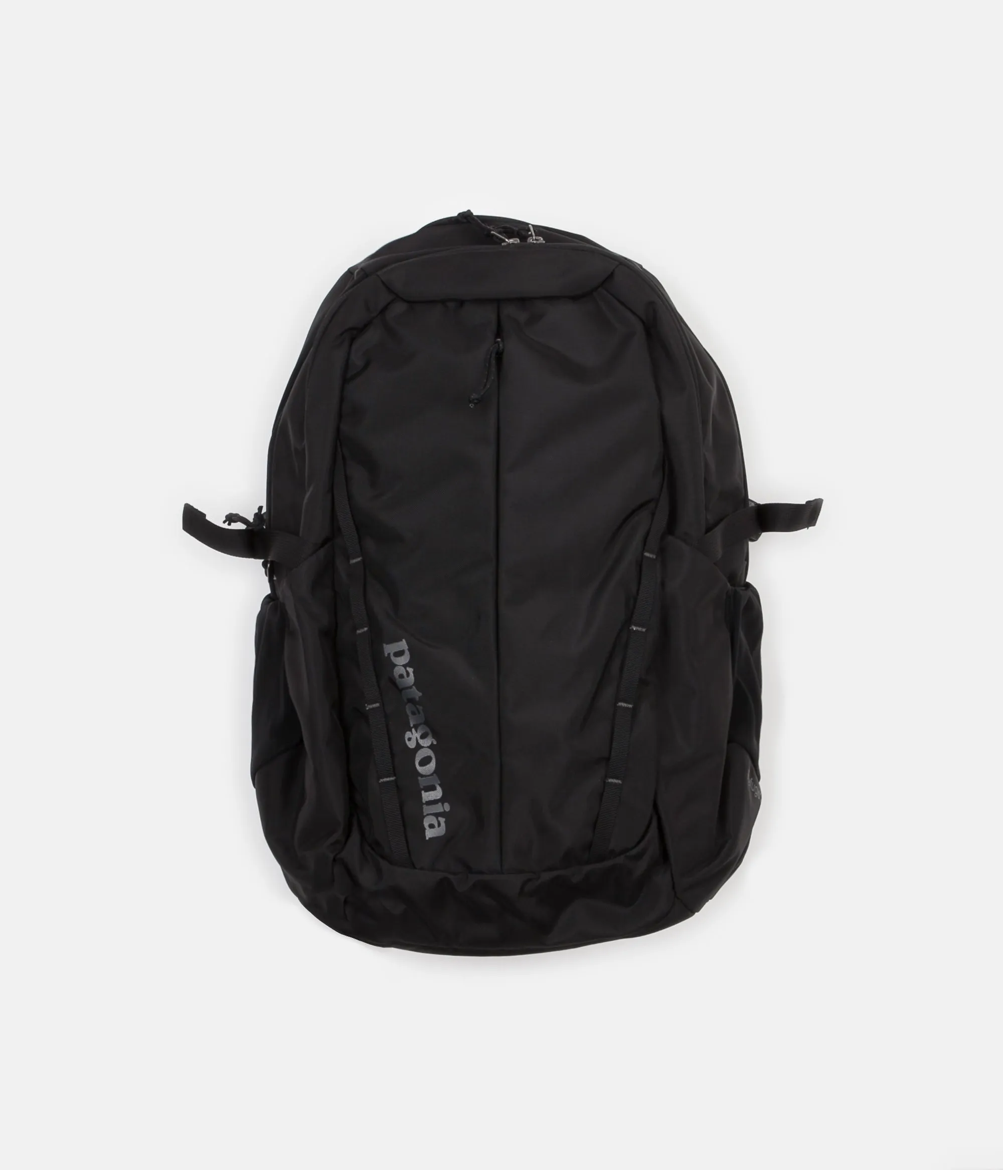 Patagonia Refugio Backpack - Black