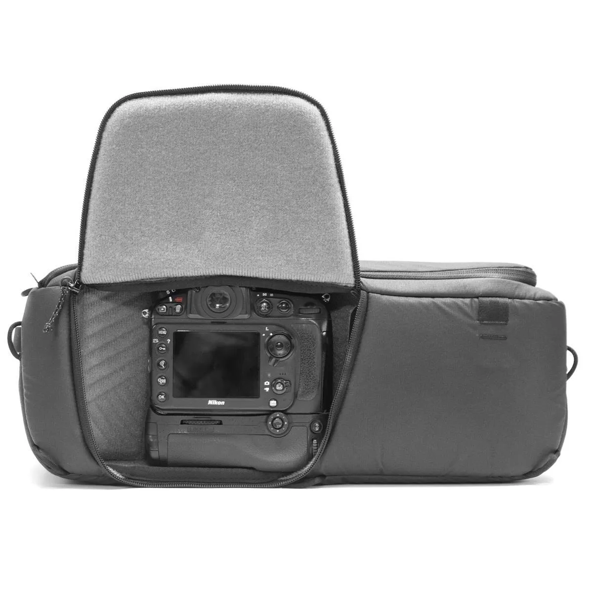 Peak Design Travel Camera Cube (Medium) BCC-M-BK-1