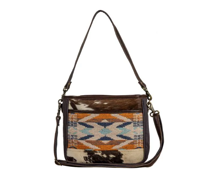 Perfect Pocket Shoulder & Crossbody Bag