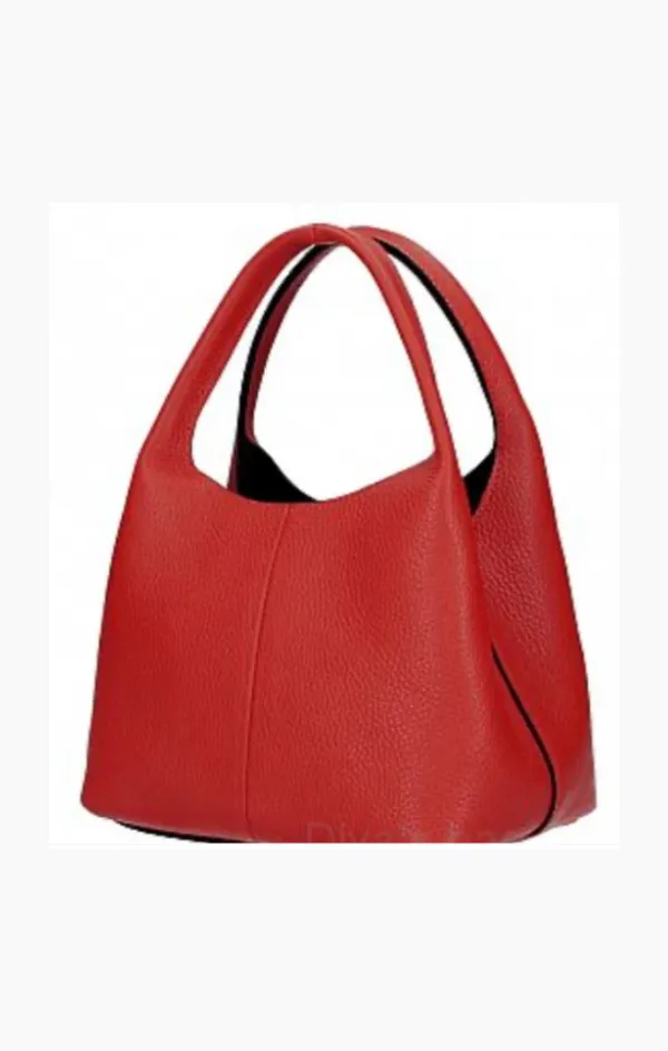 P.I.C. Top Handle Bag