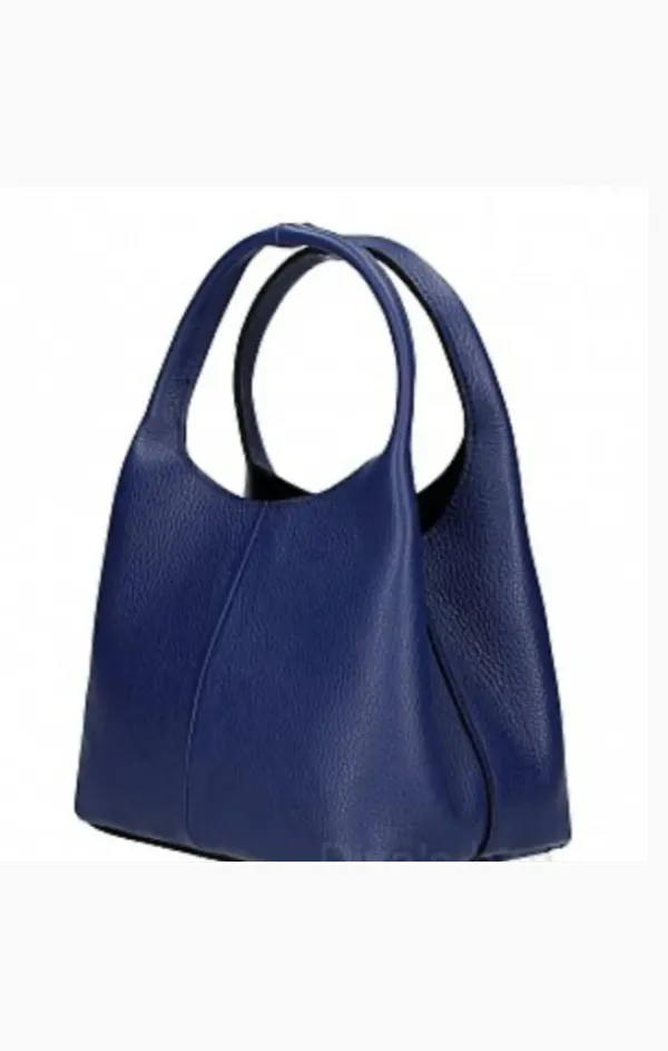 P.I.C. Top Handle Bag