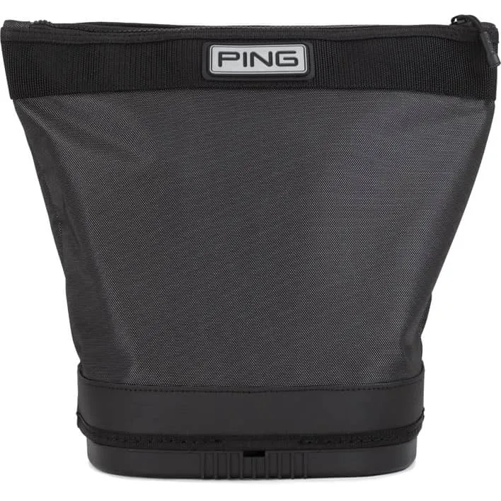 Ping Range Bag