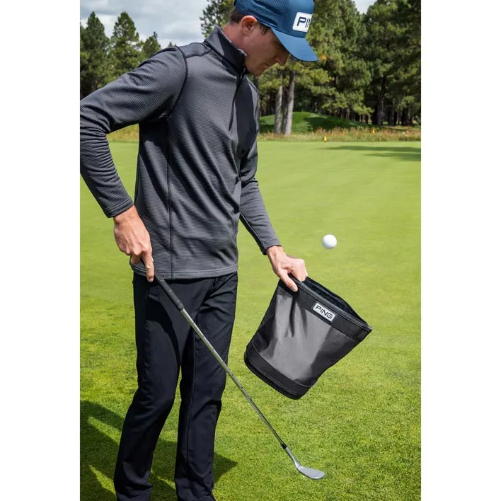 Ping Range Bag