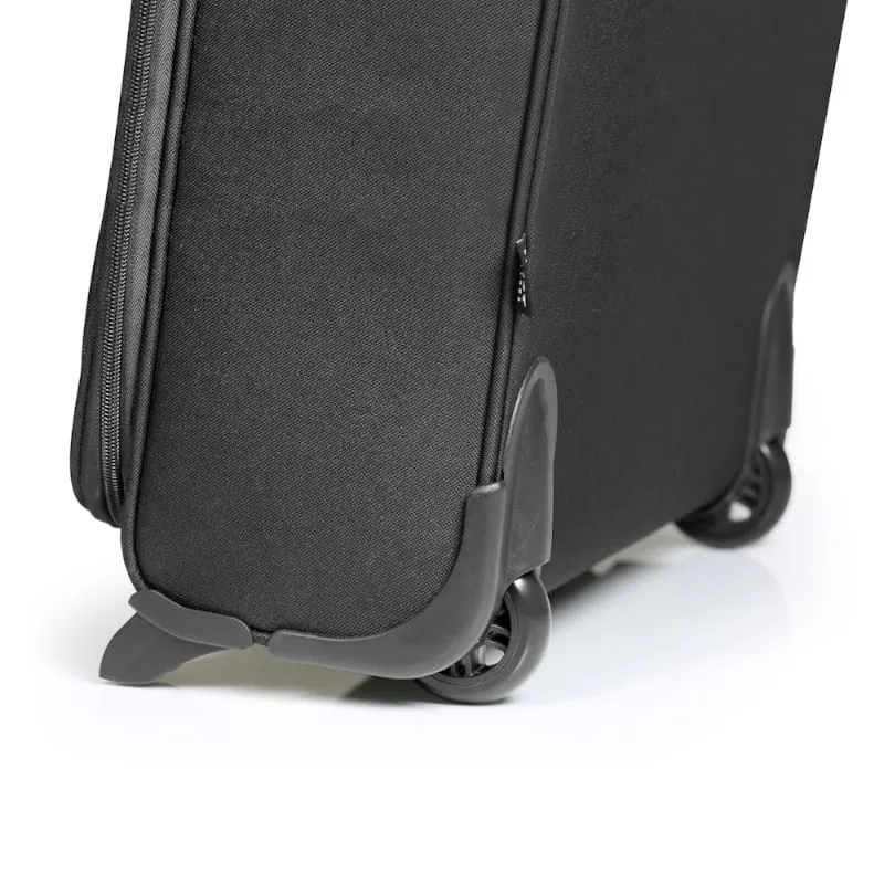 Port Designs Hanoi Ii 15.6" Trolley Case