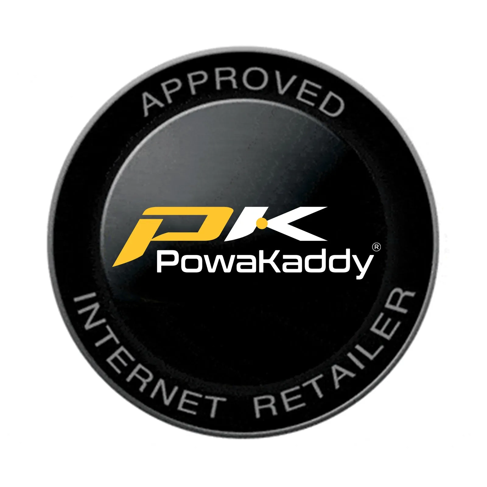 PowaKaddy Golf Trolley Winter Mitts