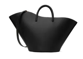 Pre Order:  Fan Shaped Large Capacity Bag