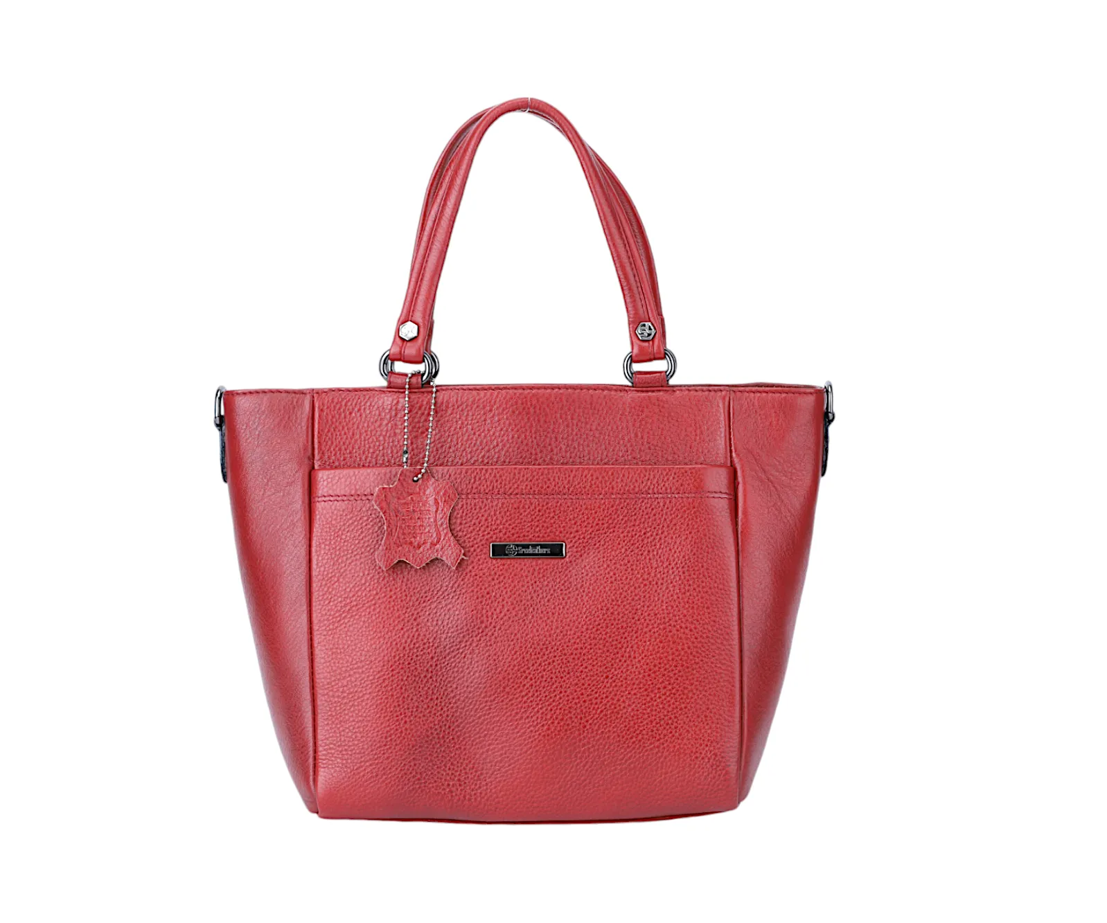 PREMIUM LADIES HANDHELD BAG 997461