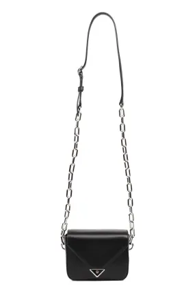 Prisma Crossbody Bag