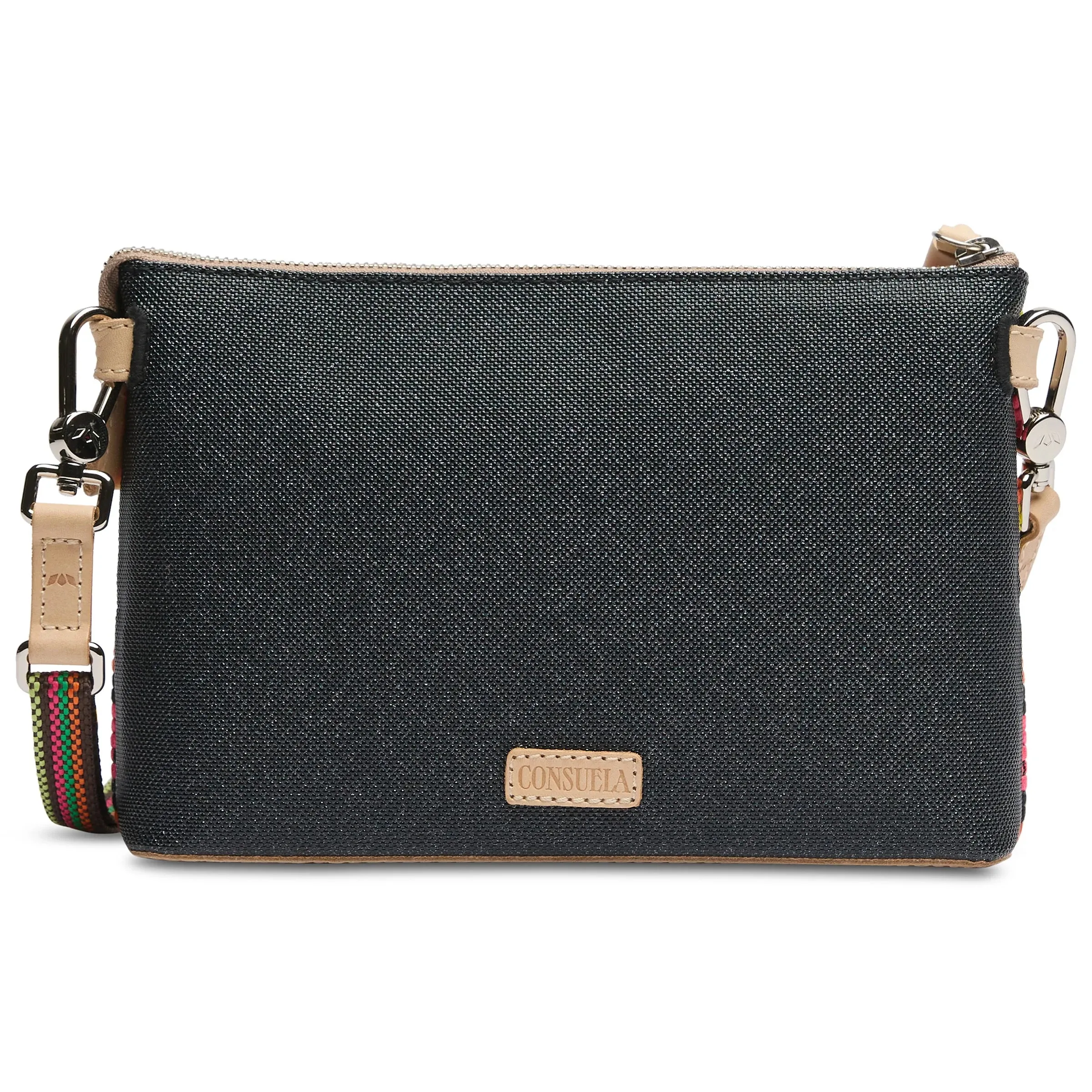 Rae, Midtown Crossbody